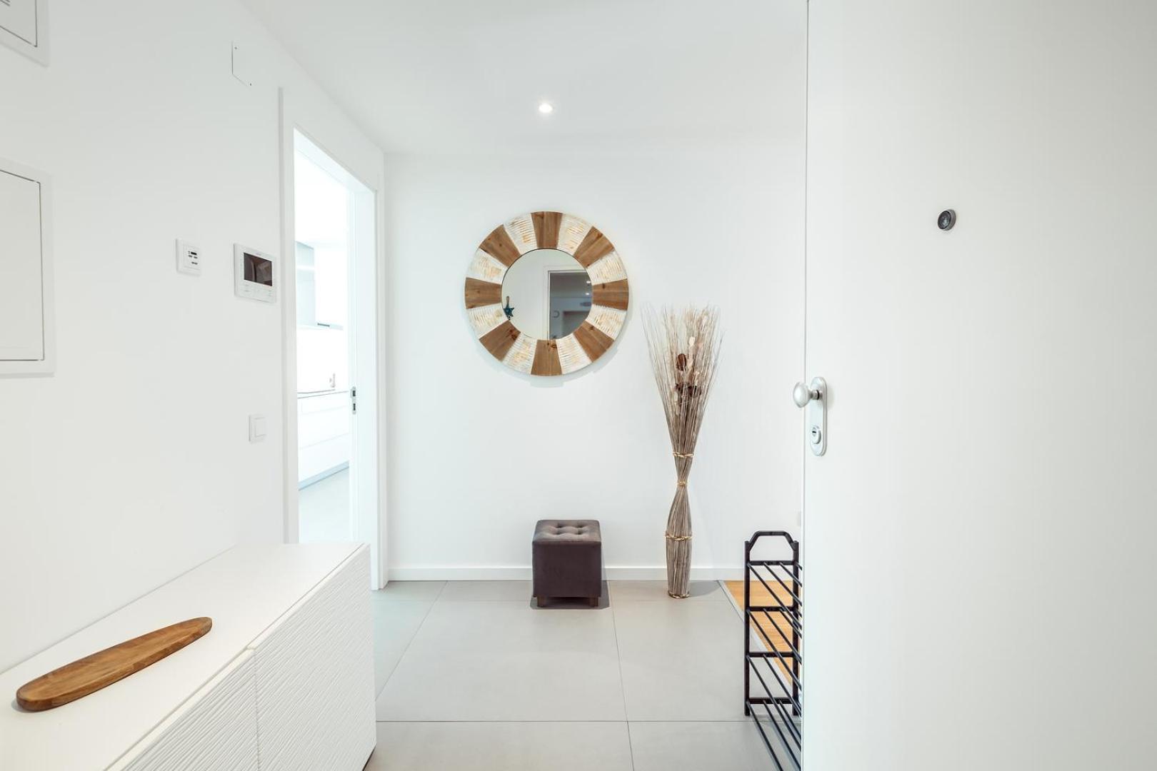 Appartement Dream - Pool, Balcony & Bbq Albufeira